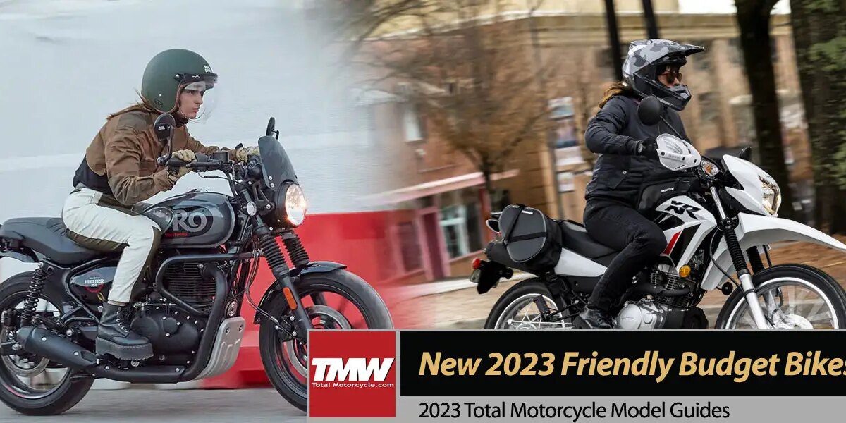 New 2023 Pleasant Price range Bikes! • Complete Bike